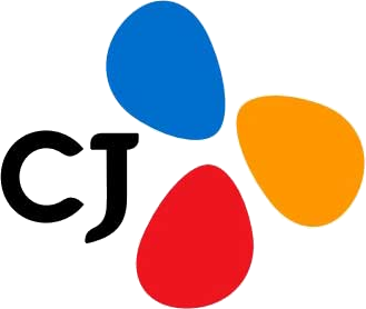 CJ